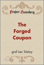 The Forged Coupon