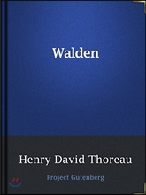 Walden